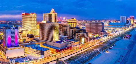 shows in ac today|Atlantic City Events Calendar 2024/2025.